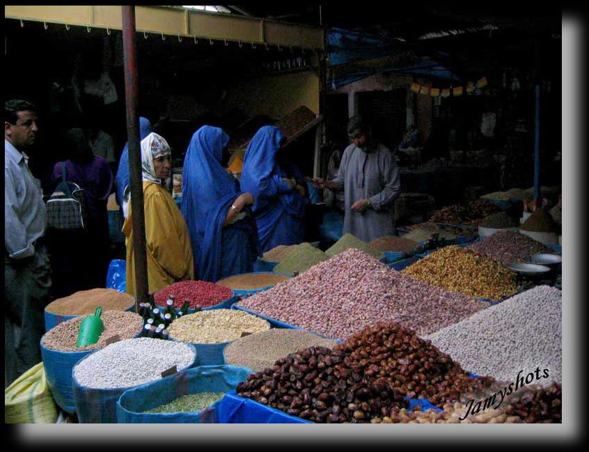 D�tente touristique