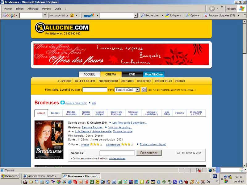 Allocine.com1