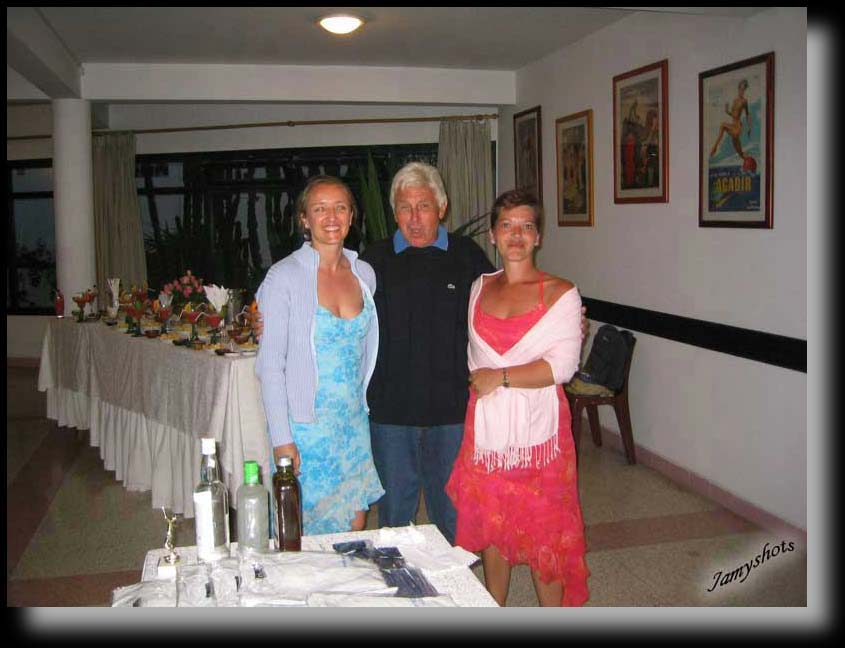 Un c�l�bre Coach