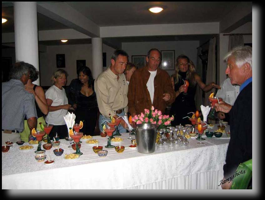 Maguy f�licite Neerose