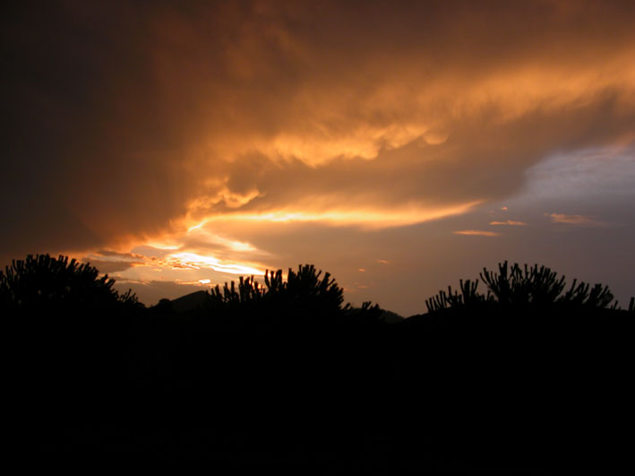 Ciel de r�ve pour le r�ve!!