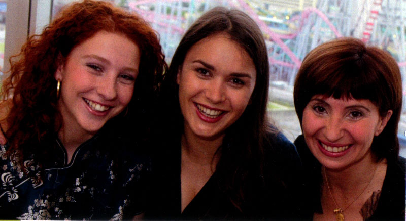 Cliquez pour agrandir