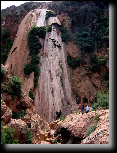 Le voile de la mari�e