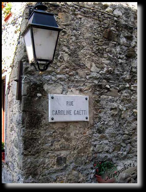 un nom qui fait battre mon coeur