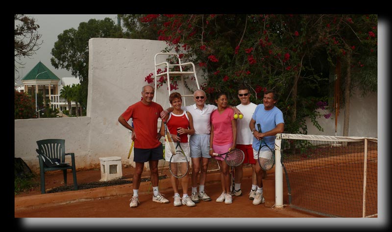 Stagiaires de Jean-Pierre Moutte