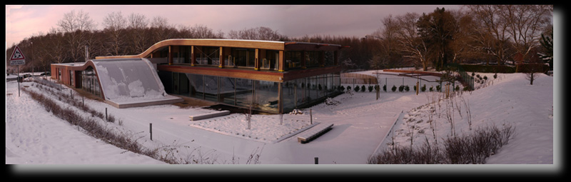 Piscine des S�narts