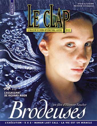 Cliquez pour agrandir