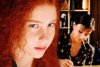 Cliquez pour agrandir