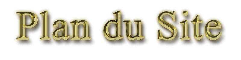 Pan du site,Cliquez Ici.