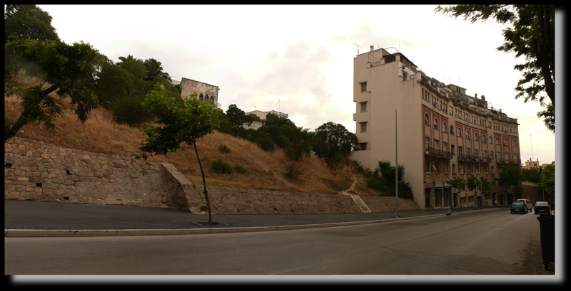 Le chemin des �coliers