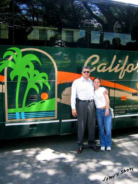 Victor a eu beaucoup de succès